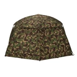 SURTOILE TRAKKER TEMPEST 100T BROLLY AQUATEXX EV DPM SKULL CAP -Outdoor Adventure Shop surtoile trakker tempest 100t brolly aquatexx ev dpm skull cap z 2719 271940 6