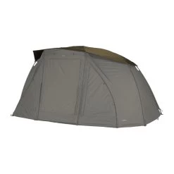 SURTOILE TRAKKER TEMPEST 200 BIVVY AQUATEXX EV SKULL CAP