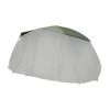 SURTOILE TRAKKER TEMPEST BROLLY SKULL CAP V2 -Outdoor Adventure Shop surtoile trakker tempest brolly skull cap v2 z 1761 176196