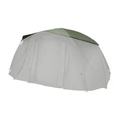 SURTOILE TRAKKER TEMPEST BROLLY SKULL CAP V2