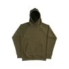 SWEAT HOMME TRAKKER PREMIUM MARL HOODY - VERT -Outdoor Adventure Shop sweat homme trakker premium marl hoody vert z 2488 248824