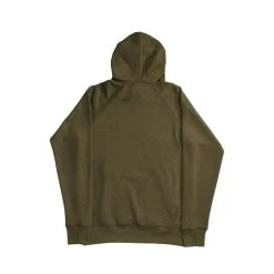 SWEAT HOMME TRAKKER PREMIUM MARL HOODY - VERT -Outdoor Adventure Shop sweat homme trakker premium marl hoody vert z 2488 248824 2