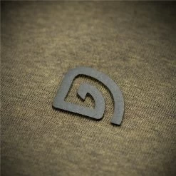 SWEAT HOMME TRAKKER PREMIUM MARL HOODY - VERT -Outdoor Adventure Shop sweat homme trakker premium marl hoody vert z 2488 248824 6