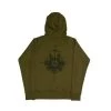 SWEAT HOMME TRAKKER TEMPEST HOODY - VERT -Outdoor Adventure Shop sweat homme trakker tempest hoody vert z 2488 248822