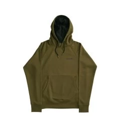 SWEAT HOMME TRAKKER TEMPEST HOODY - VERT -Outdoor Adventure Shop sweat homme trakker tempest hoody vert z 2488 248822 2