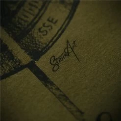 SWEAT HOMME TRAKKER TEMPEST HOODY - VERT -Outdoor Adventure Shop sweat homme trakker tempest hoody vert z 2488 248822 5