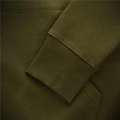 SWEAT HOMME TRAKKER TEMPEST HOODY - VERT -Outdoor Adventure Shop sweat homme trakker tempest hoody vert z 2488 248822 6