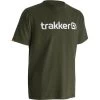 T-SHIRT TRAKKER LOGO -Outdoor Adventure Shop t shirt trakker logo z 1394 139462
