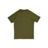 TEE SHIRT MANCHES COURTES HOMME TRAKKER TEMPEST T-SHIRT - VERT -Outdoor Adventure Shop tee shirt manches courtes homme trakker tempest vert z 2488 248820