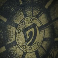 TEE SHIRT MANCHES COURTES HOMME TRAKKER TEMPEST T-SHIRT - VERT -Outdoor Adventure Shop tee shirt manches courtes homme trakker tempest vert z 2488 248820 5