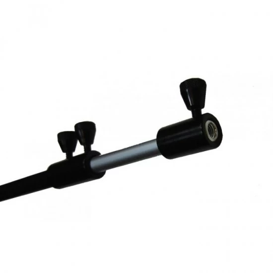 Trakker 24 Inch Quickstick 4 Trakker 24 Inch Quickstick - Image 2