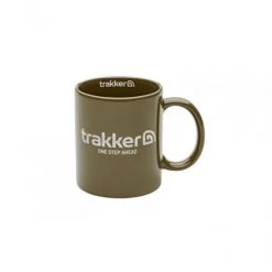 Trakker Heat Changing Mug -Outdoor Adventure Shop trakker heat changing mug kook toebehoren 2 team outdoors 550x550 1