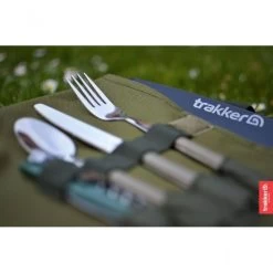 Trakker NXG Deluxe Food Set -Outdoor Adventure Shop trakker nxg compact food set tassen 3 team outdoors 550x550 1