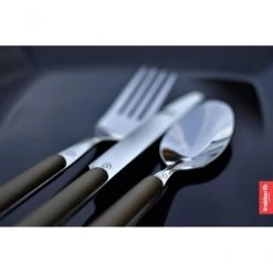 Trakker NXG Deluxe Food Set -Outdoor Adventure Shop trakker nxg deluxe food set tassen 2 team outdoors 550x550 1