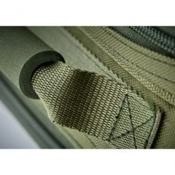 Trakker NXG Deluxe Food Set -Outdoor Adventure Shop trakker nxg deluxe food set tassen 5 team outdoors 550x550 1