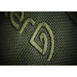 Trakker NXG Deluxe Food Set -Outdoor Adventure Shop trakker nxg deluxe food set tassen 6 team outdoors 550x550 1