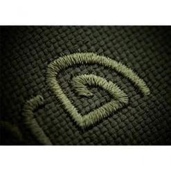 Trakker NXG Deluxe Food Set -Outdoor Adventure Shop trakker nxg deluxe food set tassen 8 team outdoors 550x550 1