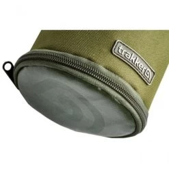 Trakker NXG Insulated Gas Canister Cover -Outdoor Adventure Shop trakker nxg insulated gas canister cover accessoires 5 team outdoors 550x550 1