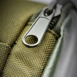 Trakker NXG Insulated Gas Canister Cover -Outdoor Adventure Shop trakker nxg insulated gas canister cover accessoires 7 team outdoors 550x550 1