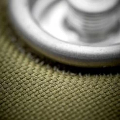 Trakker NXG Insulated Gas Canister Cover -Outdoor Adventure Shop trakker nxg insulated gas canister cover accessoires 8 team outdoors 550x550 1