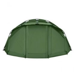 Trakker SLX 150 Bivvy -Outdoor Adventure Shop trakker slx v3 10 man bivvy team outdoors 550x550 1