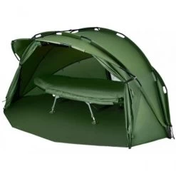 Trakker SLX 100 Bivvy -Outdoor Adventure Shop trakker slx v3 13 man bivvy team outdoors 550x550 2