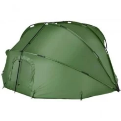 Trakker SLX 100 Bivvy -Outdoor Adventure Shop trakker slx v3 14 man bivvy team outdoors 550x550 2