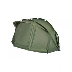 Trakker SLX 100 Bivvy -Outdoor Adventure Shop trakker slx v3 5 man bivvy team outdoors 550x550 2