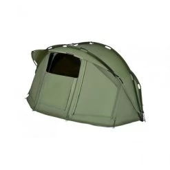 Trakker SLX 150 Bivvy -Outdoor Adventure Shop trakker slx v3 7 man bivvy team outdoors 550x550 1