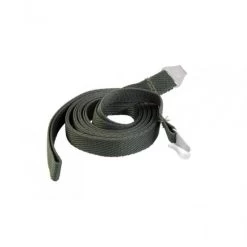 Trakker Tension Strap 1 Man Bivvy