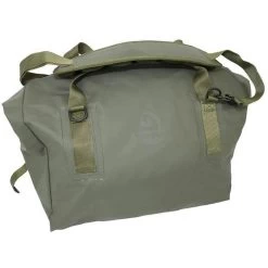 TRANSPORT BAG TRAKKER DOWNPOUR ROLL-UP CARRYALL