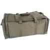 TRANSPORT BAG TRAKKER NXG BAIT BOAT BAG -Outdoor Adventure Shop transport bag trakker nxg bait boat z 2177 217748