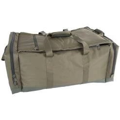 TRANSPORT BAG TRAKKER NXG BAIT BOAT BAG