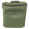 TRANSPORT BAG TRAKKER NXG BIVVY HEATER BAG -Outdoor Adventure Shop transport bag trakker nxg bivvy heater z 2124 212485
