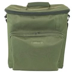 TRANSPORT BAG TRAKKER NXG BIVVY HEATER BAG