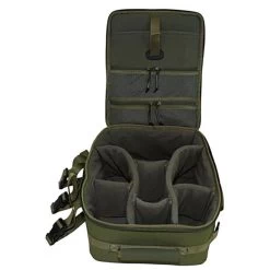 TRANSPORT BAG TRAKKER NXG CAMERA TECH BAG