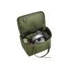 TRANSPORT BAG TRAKKER NXG COOKWARE BAG -Outdoor Adventure Shop transport bag trakker nxg cookware z 1409 140941