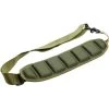 TRANSPORT STRAP TRAKKER PADDED SHOULDER STRAP -Outdoor Adventure Shop transport strap trakker padded shoulder z 1626 162615