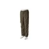 TROUSERS TRAKKER QUICK-DRY COMBATS -Outdoor Adventure Shop trousers trakker quick dry combats z 1256 125651