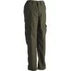 TROUSERS TRAKKER RIPSTOP COMBATS KAKI -Outdoor Adventure Shop trousers trakker ripstop combats kaki z 1394 139463