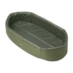 UNHOOKING MAT TRAKKER SANCTUARY COMPACT OVAL CRIB