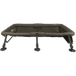 UNHOOKING MAT TRAKKER SANCTUARY CRADLE