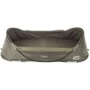 UNHOOKING MAT TRAKKER SANCTUARY INSTA-MAT -Outdoor Adventure Shop unhooking mat trakker sanctuary insta z 2125 212500