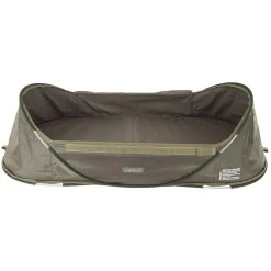 UNHOOKING MAT TRAKKER SANCTUARY INSTA-MAT