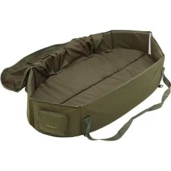 UNHOOKING MAT TRAKKER SANCTUARY OVAL CRIB