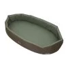 UNHOOKING MAT TRAKKER SANCTUARY SELF INFLATING CRIB -Outdoor Adventure Shop unhooking mat trakker sanctuary self inflating crib z 2063 206386