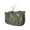 WEIGHING SLING TRAKKER SANCTUARY RETENTION SLING V2 -Outdoor Adventure Shop weighing sling trakker sanctuary retention v2 z 1626 162601