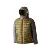 WIND-BREAKER TRAKKER HEXATHERMIC JACKET -Outdoor Adventure Shop wind breaker trakker hexathermic jacket z 1702 170209