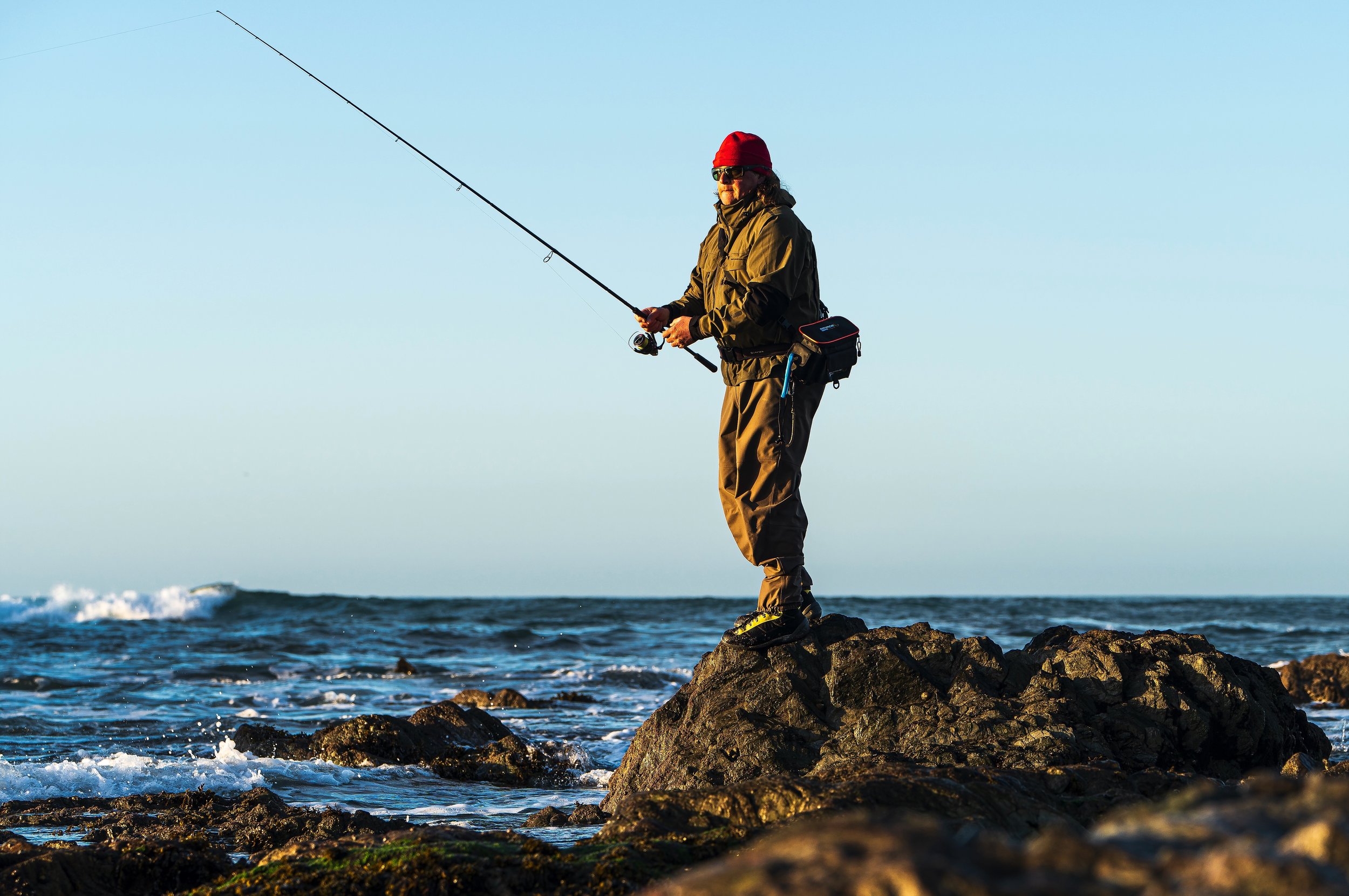 Outdoor Adventure Shop -Outdoor Adventure Shop Screenshot2022 05 26at14.52.15