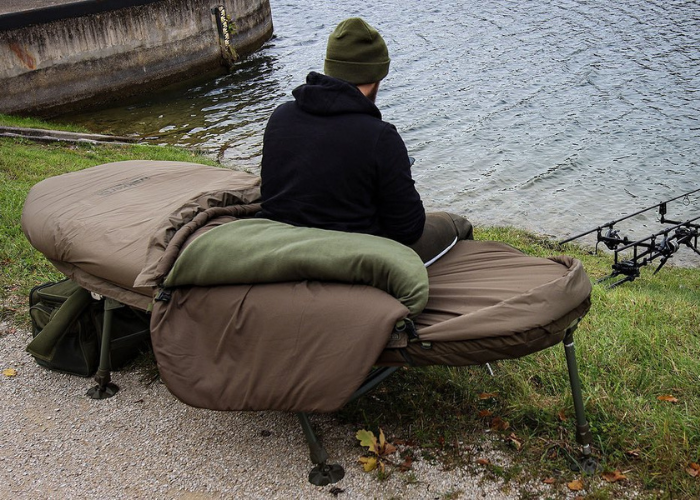 Outdoor Adventure Shop -Outdoor Adventure Shop best carp bedchair 2023